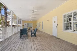 6732 Sarasea Cir, Sarasota, FL 34242 - Photo 2