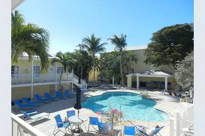 6732 Sarasea Circle #104C, Sarasota, FL 34242 - Photo 44