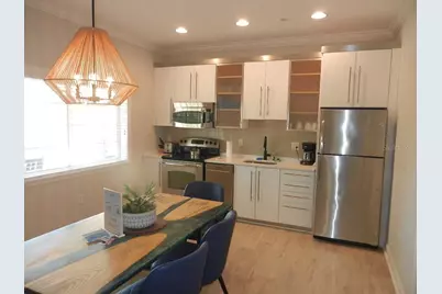 6732 Sarasea Circle #104C, Sarasota, FL 34242 - Photo 6