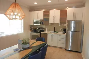 6732 Sarasea Cir, Sarasota, FL 34242 - Photo 6