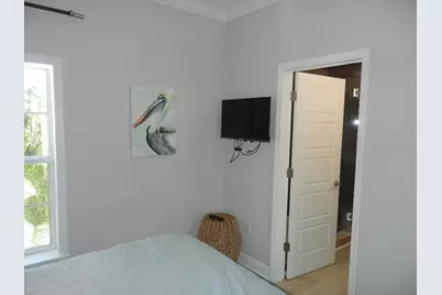 6732 Sarasea Circle #104C, Sarasota, FL 34242 - Photo 22