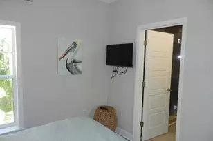 6732 Sarasea Cir, Sarasota, FL 34242 - Photo 22