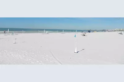 6732 Sarasea Circle #104C, Sarasota, FL 34242 - Photo 48