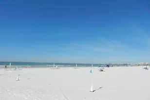 6732 Sarasea Cir, Sarasota, FL 34242 - Photo 48