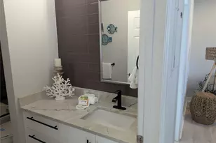 6732 Sarasea Cir, Sarasota, FL 34242 - Photo 36