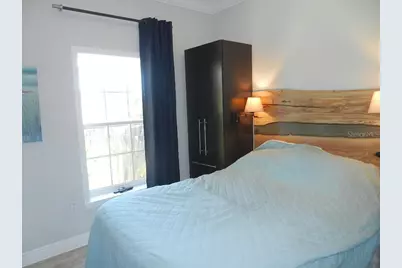 6732 Sarasea Circle #104C, Sarasota, FL 34242 - Photo 20