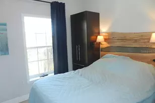 6732 Sarasea Cir, Sarasota, FL 34242 - Photo 20