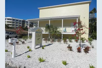 6732 Sarasea Circle #104C, Sarasota, FL 34242 - Photo 36