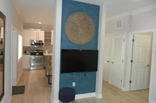 6732 Sarasea Cir, Sarasota, FL 34242 - Photo 20
