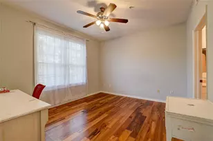 4174 Central Sarasota Pkwy, Sarasota, FL 34238 - Photo 18