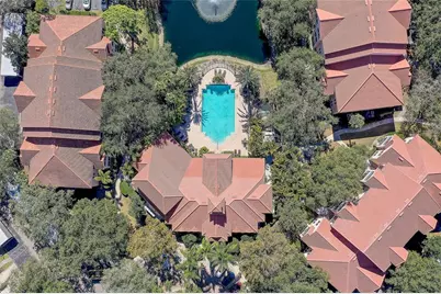 4174 Central Sarasota Parkway #212, Sarasota, FL 34238 - Photo 72