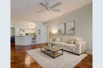 4174 Central Sarasota Parkway #212, Sarasota, FL 34238 - Photo 18