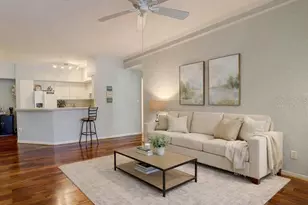 4174 Central Sarasota Pkwy, Sarasota, FL 34238 - Photo 18