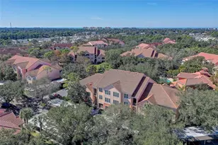 4174 Central Sarasota Pkwy, Sarasota, FL 34238 - Photo 44