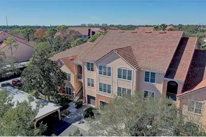 4174 Central Sarasota Parkway #212, Sarasota, FL 34238 - Photo 64