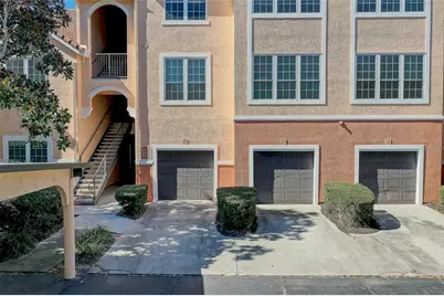 4174 Central Sarasota Parkway #212, Sarasota, FL 34238 - Photo 60