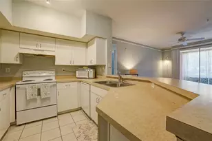 4174 Central Sarasota Pkwy, Sarasota, FL 34238 - Photo 10