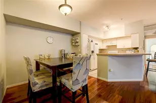 4174 Central Sarasota Pkwy, Sarasota, FL 34238 - Photo 6