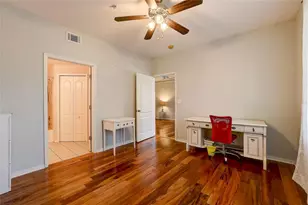 4174 Central Sarasota Pkwy, Sarasota, FL 34238 - Photo 20