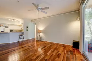 4174 Central Sarasota Pkwy, Sarasota, FL 34238 - Photo 12