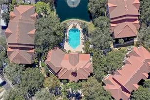 4174 Central Sarasota Pkwy, Sarasota, FL 34238 - Photo 48