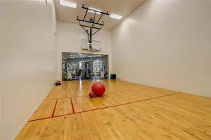 4174 Central Sarasota Pkwy, Sarasota, FL 34238 - Photo 54