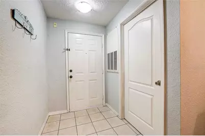 4174 Central Sarasota Parkway #212, Sarasota, FL 34238 - Photo 4
