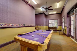 4174 Central Sarasota Pkwy, Sarasota, FL 34238 - Photo 52