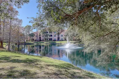 4174 Central Sarasota Parkway #212, Sarasota, FL 34238 - Photo 58