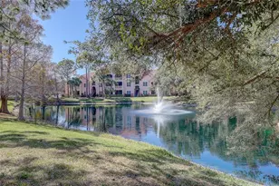 4174 Central Sarasota Pkwy, Sarasota, FL 34238 - Photo 58