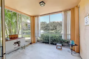 4174 Central Sarasota Pkwy, Sarasota, FL 34238 - Photo 30