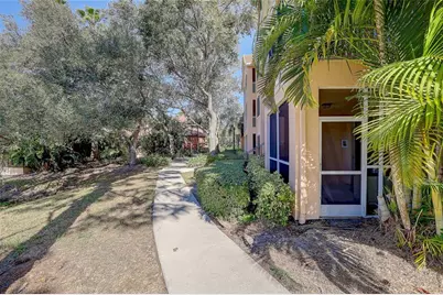 4174 Central Sarasota Parkway #212, Sarasota, FL 34238 - Photo 44