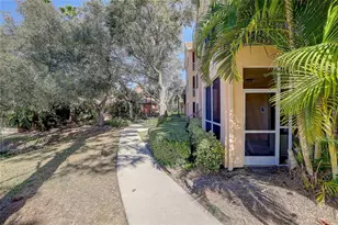 4174 Central Sarasota Pkwy, Sarasota, FL 34238 - Photo 44