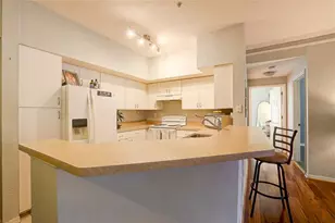 4174 Central Sarasota Pkwy, Sarasota, FL 34238 - Photo 8