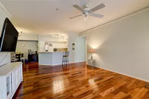 4174 Central Sarasota Pkwy, Sarasota, FL 34238 - Photo 20