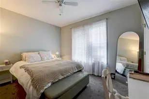 4174 Central Sarasota Pkwy, Sarasota, FL 34238 - Photo 22