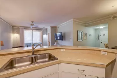 4174 Central Sarasota Parkway #212, Sarasota, FL 34238 - Photo 14