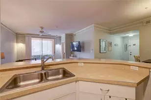 4174 Central Sarasota Pkwy, Sarasota, FL 34238 - Photo 14