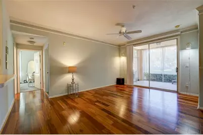 4174 Central Sarasota Parkway #212, Sarasota, FL 34238 - Photo 16