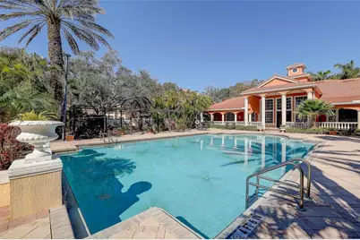 4174 Central Sarasota Parkway #212, Sarasota, FL 34238 - Photo 50