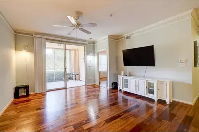 4174 Central Sarasota Parkway #212, Sarasota, FL 34238 - Photo 38