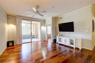 4174 Central Sarasota Pkwy, Sarasota, FL 34238 - Photo 38