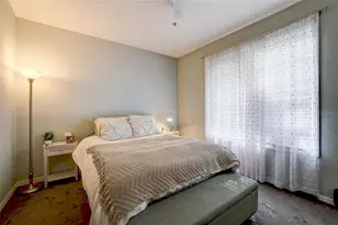 4174 Central Sarasota Pkwy, Sarasota, FL 34238 - Photo 26