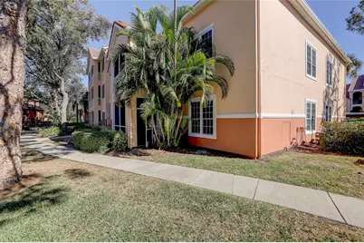 4174 Central Sarasota Parkway #212, Sarasota, FL 34238 - Photo 42