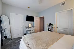 4174 Central Sarasota Pkwy, Sarasota, FL 34238 - Photo 28