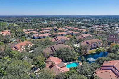 4174 Central Sarasota Parkway #212, Sarasota, FL 34238 - Photo 76