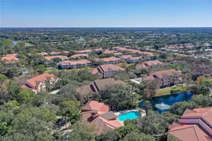 4174 Central Sarasota Pkwy, Sarasota, FL 34238 - Photo 76