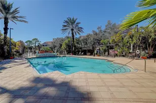 4174 Central Sarasota Pkwy, Sarasota, FL 34238 - Photo 34