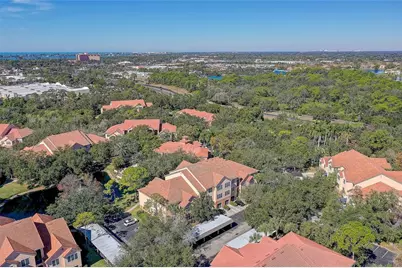 4174 Central Sarasota Parkway #212, Sarasota, FL 34238 - Photo 68