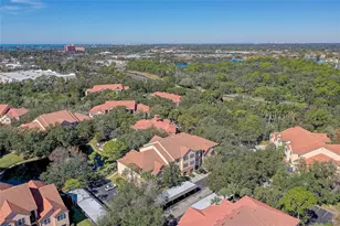 4174 Central Sarasota Pkwy, Sarasota, FL 34238 - Photo 68